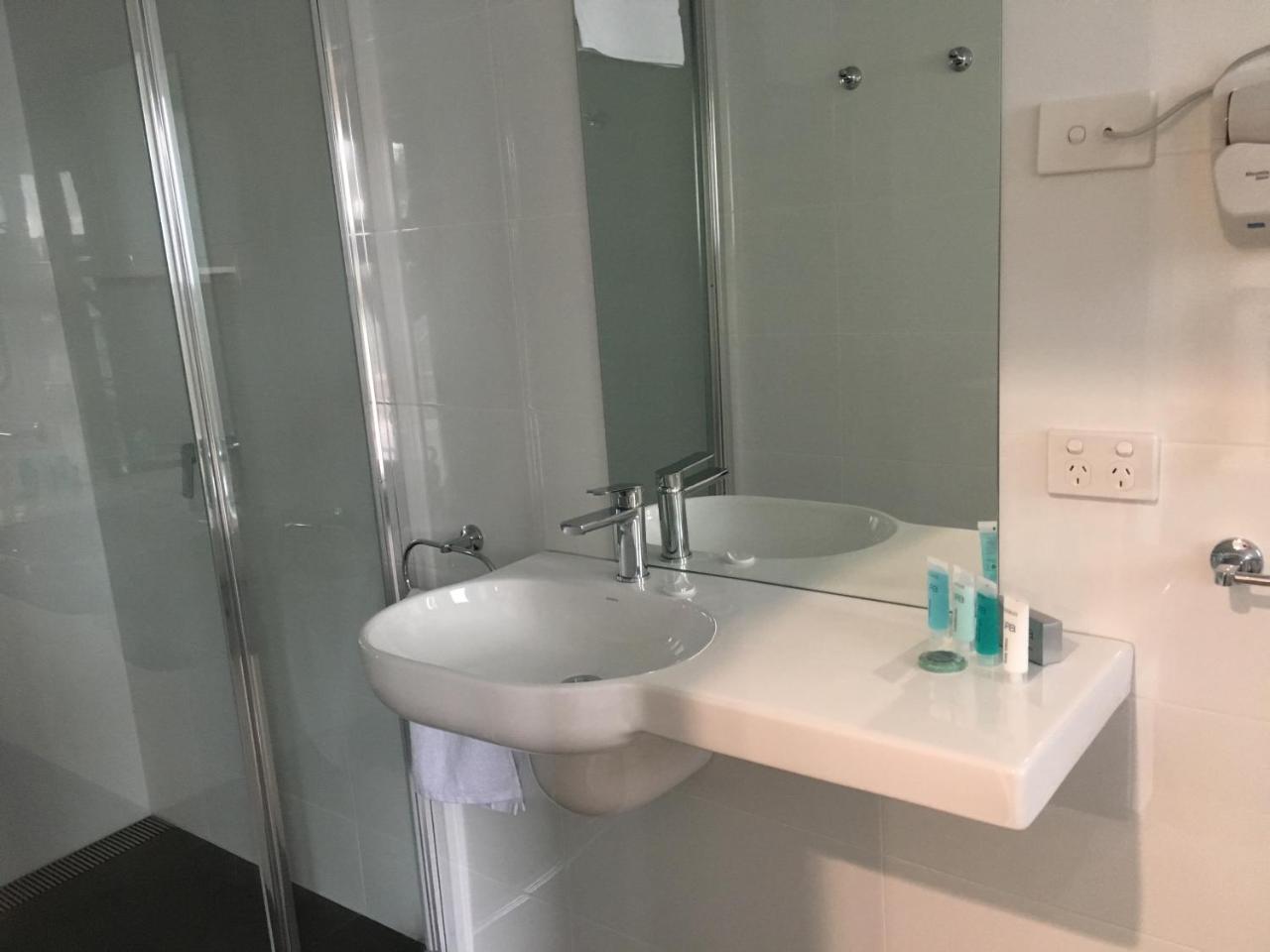 Tamar House Hotel Rosevears Екстериор снимка
